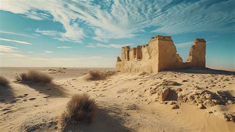 The Enigmatic allure of the Arid Wetland