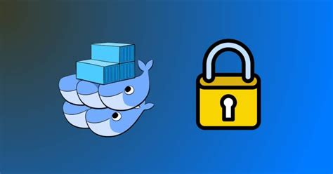 The Essence and Significance of Tom Docker in the Realm of Containerization