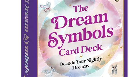 The Essence of Dreambooks in Decoding the Symbols of Dreams