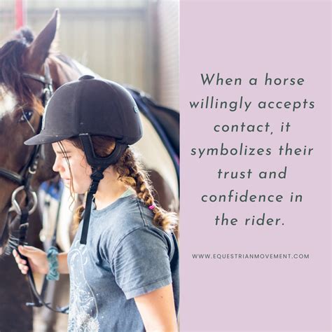 The Essence of Riding a Horse Bareback: Nurturing the Connection with Your Equine Ally