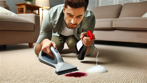 The Essential Significance of Maintaining a Pristine Household Surface