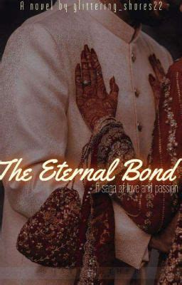 The Eternal Bond: How the Influence of My Beloved Mentor Transcends Beyond the Physical Realm