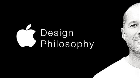 The Evolution of Apple's Design Philosophy: An Inside Look at Apple Watch