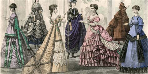 The Evolution of the Flowing Skirt: Exploring its Fashion Transformation