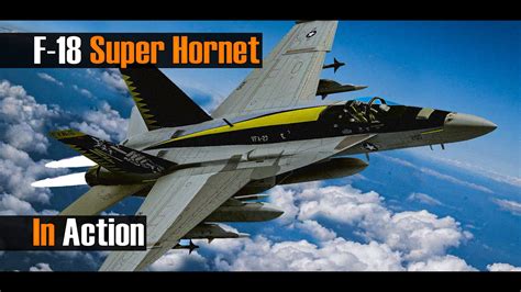 The Extraordinary Abilities and Characteristics of the Hornet