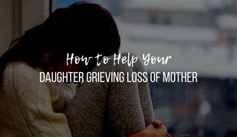 The Family's Heartbreak: Coping with Loss and Grief