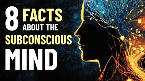 The Fascinating Connection: Worms and Our Subconscious Mind