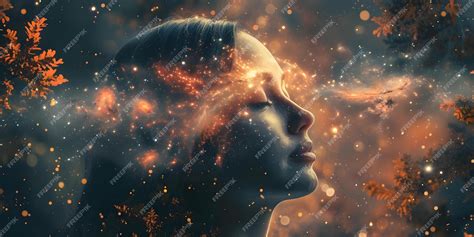 The Fascinating Connection Between Dreams and the Subconscious Mind