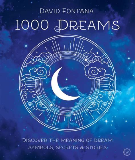 The Fascinating Realm of Dream Symbols