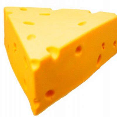 The Fascinating Symbolism of Cheese in Dreams