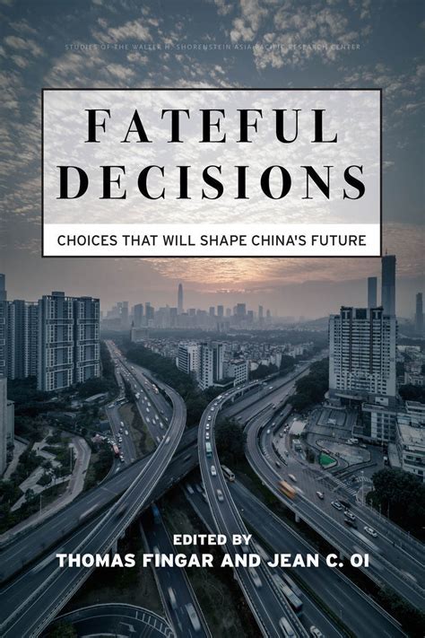 The Fateful Decision: Embarking on a Path of Victory