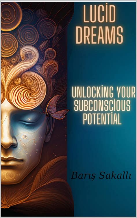 The Force of Thunderous Dreams: Unlocking Your Subliminal Potential