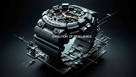 The Functionality of the Revolutionary Rotary Control on the Cutting-Edge Timepiece