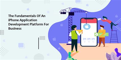 The Fundamentals of iPhone App Development
