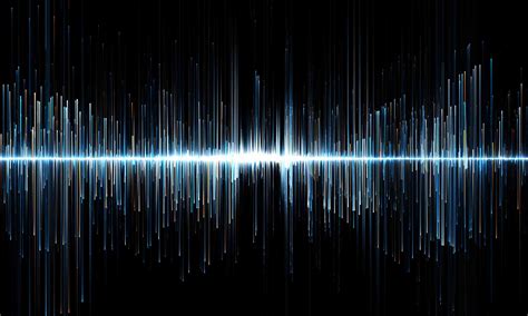 The Future of Acoustic Wave Technology in Personal Audio: Advancements and Possibilities