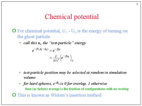 The Future of Chemical Bond Research and Its Potential Applications