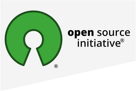 The GPL and Its Impact on the Open Source Community