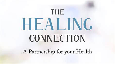 The Healing Connection: Discovering Comfort in the Embrace of Dreamtime