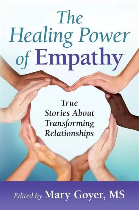 The Healing Power of Empathy: Discovering Comfort Amidst a Tearful Bus Journey