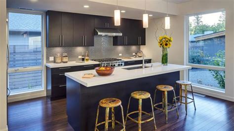 The Heart of Your Residence: Designing an Efficient and Fashionable Kitchen