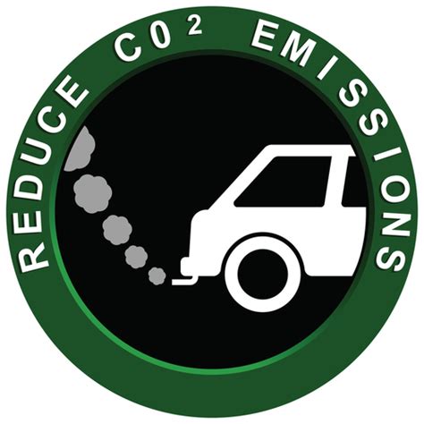 The Hidden Danger: Revealing the Secret Hazards of Vehicle Emissions