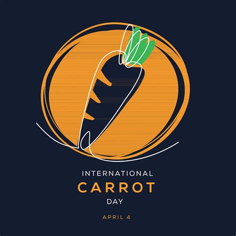 The Historical Significance of Carrot in Women's Well-being and Appearance