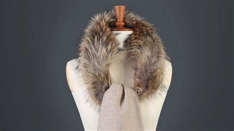 The History of the Dream Book Fur Hat: From Ancient Times to Contemporary Style