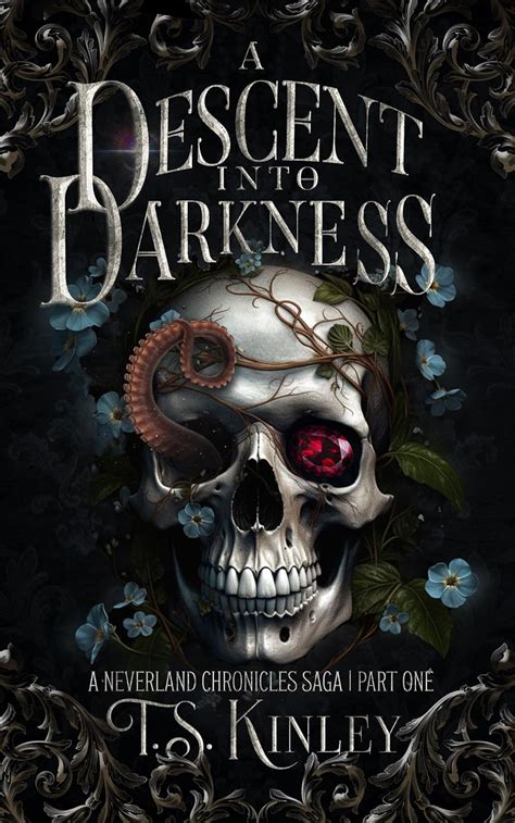 The Horror Unleashed: A Descent into Darkness