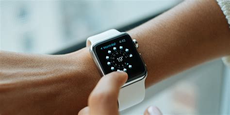 The Ideal Apple Watch Models for Water Activities