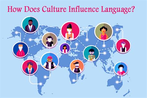 The Impact of Apple on Language and Culture