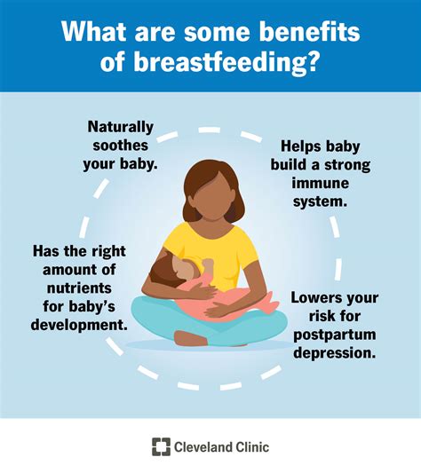 The Impact of Breastfeeding on a Baby's Dream Patterns