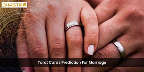 The Impact of Divinatory Card Consultations on Married Women