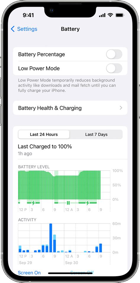 The Impact of EQ Settings on Battery Life and Power Usage