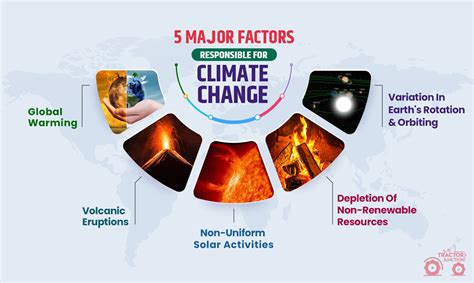 The Impact of External Factors on Temperature Changes in a Child's Forehead during Sleep