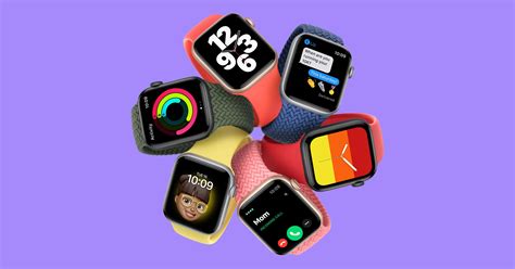 The Impact of Keeping Your Apple Watch On