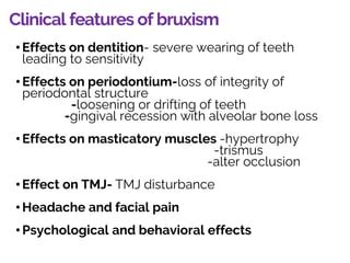 The Impact of Nightmares about Damaged Dentition on Psychological Well-being