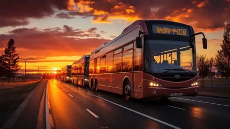 The Impact of Other Dream Elements on the Significance of Traveling on a Bus as an Observer