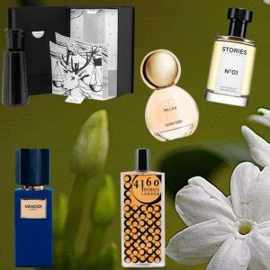 The Impact of Scent: Understanding the Psychology Behind Fragrance Gifts