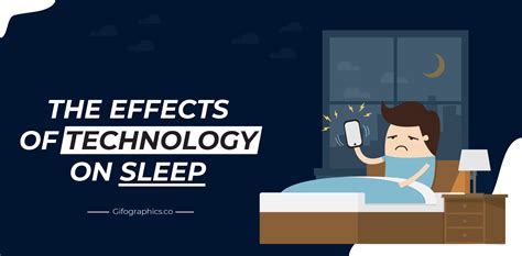 The Impact of Sleep Tracking on Battery Life