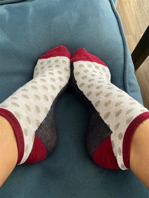 The Impact of Worn-out Socks on our Emotional Well-being