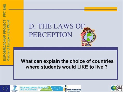 The Impact of a Enchanting Vision on a Youngster's Perception of Expectancy