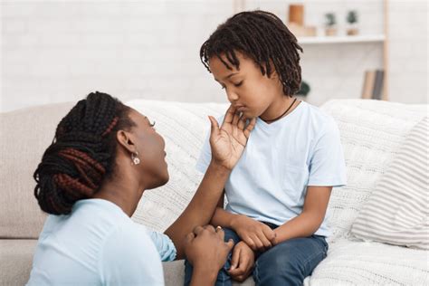 The Impact on Emotional Well-being: Supporting Children and Parents During an Unexpected Situation