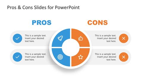 The Impact on User Experience: Pros and Cons of a Single Line Display