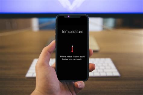 The Importance of Apple's Customer Support in Addressing Concerns about iPhone Overheating during Charging