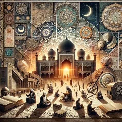 The Importance of Dreams in Islamic Culture