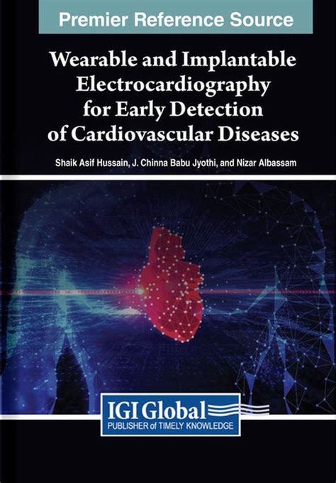 The Importance of Electrocardiography in the Early Detection of Cardiovascular Conditions: A Focus on the Latest Generation Smartwatch