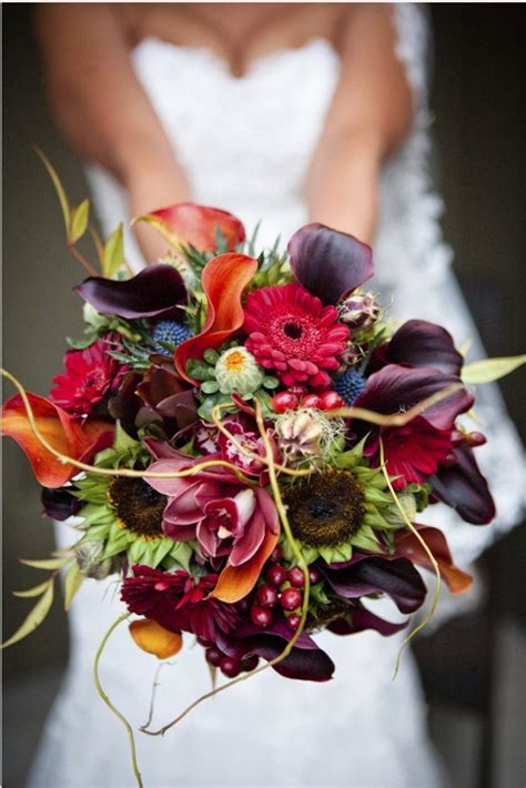 The Importance of Foliage in Enhancing Bouquet Designs