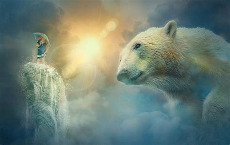 The Importance of Fuzzy Creatures in Deciphering the Meanings of Dreams