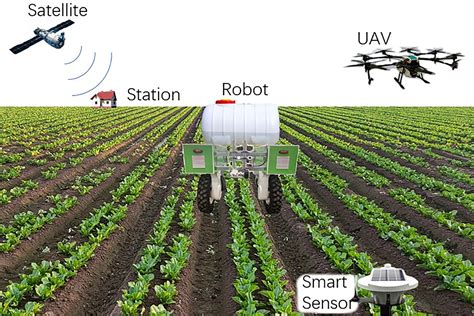 The Importance of Precision in Sensor Detection