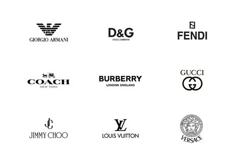 The Importance of Purchasing High-end Designer Brands in Dream Symbolism